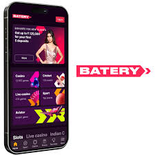 Batery Evaluation
