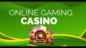 Casinolo Casino-Testbericht 2026