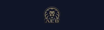 Обзор сайта казино LEV