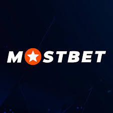 Mostbet İcmalı: Azərbaycanda Mərc üçün Ən Effektiv Yer