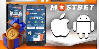 Mostbet in Pakistan: Evaluation of the Popular Bookmaker